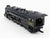 HO Precision Craft PCM 593 RDG Reading 4-8-4 T1 Steam #2111 - DCC Ready