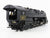 HO Precision Craft PCM 593 RDG Reading 4-8-4 T1 Steam #2111 - DCC Ready