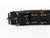 HO Precision Craft PCM 593 RDG Reading 4-8-4 T1 Steam #2111 - DCC Ready
