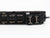 HO Precision Craft PCM 593 RDG Reading 4-8-4 T1 Steam #2111 - DCC Ready