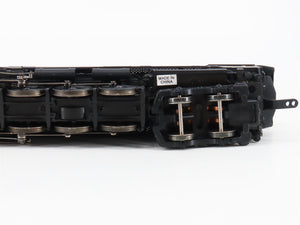 HO Precision Craft PCM 593 RDG Reading 4-8-4 T1 Steam #2111 - DCC Ready