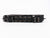 HO Precision Craft PCM 593 RDG Reading 4-8-4 T1 Steam #2111 - DCC Ready