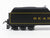 HO Precision Craft PCM 593 RDG Reading 4-8-4 T1 Steam #2111 - DCC Ready