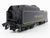HO Precision Craft PCM 593 RDG Reading 4-8-4 T1 Steam #2111 - DCC Ready