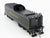 HO Precision Craft PCM 593 RDG Reading 4-8-4 T1 Steam #2111 - DCC Ready