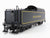 HO Precision Craft PCM 593 RDG Reading 4-8-4 T1 Steam #2111 - DCC Ready