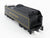 HO Precision Craft PCM 593 RDG Reading 4-8-4 T1 Steam #2111 - DCC Ready