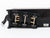 HO Precision Craft PCM 593 RDG Reading 4-8-4 T1 Steam #2111 - DCC Ready