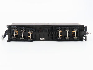 HO Precision Craft PCM 593 RDG Reading 4-8-4 T1 Steam #2111 - DCC Ready