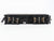 HO Precision Craft PCM 593 RDG Reading 4-8-4 T1 Steam #2111 - DCC Ready