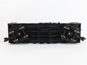 G Scale Bachmann BBCX Bachmann Brothers Circus Zebra Car #253