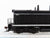 HO Scale Proto 2000 21153 IC Illinois Central EMD SW9 Diesel Switcher #463