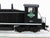 HO Scale Proto 2000 21153 IC Illinois Central EMD SW9 Diesel Switcher #463