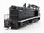HO Scale Proto 2000 21153 IC Illinois Central EMD SW9 Diesel Switcher #463