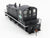 HO Scale Proto 2000 21153 IC Illinois Central EMD SW9 Diesel Switcher #463