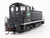 HO Scale Proto 2000 21153 IC Illinois Central EMD SW9 Diesel Switcher #463