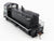 HO Scale Proto 2000 21153 IC Illinois Central EMD SW9 Diesel Switcher #463