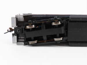 HO Scale Proto 2000 21153 IC Illinois Central EMD SW9 Diesel Switcher #463