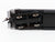 HO Scale Proto 2000 21153 IC Illinois Central EMD SW9 Diesel Switcher #463