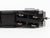 HO Scale Proto 2000 21153 IC Illinois Central EMD SW9 Diesel Switcher #463