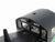 HO Scale Proto 2000 21153 IC Illinois Central EMD SW9 Diesel Switcher #463