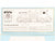 HO Scale Proto 2000 21153 IC Illinois Central EMD SW9 Diesel Switcher #463