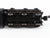 HO Scale Proto 2000 8014 GN Great Northern EMD SD7 Diesel #568 - DCC Ready