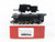 HO Scale Broadway Limited BLI CGW Railway 2-8-2 Steam #345 CUSTOM w/DCC & Sound