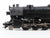 HO Scale Broadway Limited BLI CGW Railway 2-8-2 Steam #345 CUSTOM w/DCC & Sound