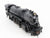 HO Scale Broadway Limited BLI CGW Railway 2-8-2 Steam #345 CUSTOM w/DCC & Sound