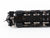 HO Scale Broadway Limited BLI CGW Railway 2-8-2 Steam #345 CUSTOM w/DCC & Sound