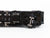 HO Scale Broadway Limited BLI CGW Railway 2-8-2 Steam #345 CUSTOM w/DCC & Sound