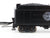 HO Scale Broadway Limited BLI CGW Railway 2-8-2 Steam #345 CUSTOM w/DCC & Sound