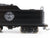 HO Scale Broadway Limited BLI CGW Railway 2-8-2 Steam #345 CUSTOM w/DCC & Sound