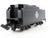 HO Scale Broadway Limited BLI CGW Railway 2-8-2 Steam #345 CUSTOM w/DCC & Sound