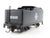 HO Scale Broadway Limited BLI CGW Railway 2-8-2 Steam #345 CUSTOM w/DCC & Sound