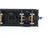 HO Scale Broadway Limited BLI CGW Railway 2-8-2 Steam #345 CUSTOM w/DCC & Sound