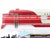 HO Proto 2000 21069 RI Rock Island 