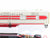 HO Proto 2000 21069 RI Rock Island 