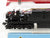 HO Proto 2000 21069 RI Rock Island 