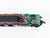 HO Proto 2000 21069 RI Rock Island 