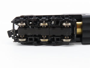 HO Proto 2000 21069 RI Rock Island 