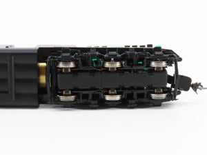HO Proto 2000 21069 RI Rock Island 