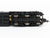 HO Proto 2000 21069 RI Rock Island 