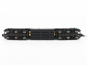 HO Proto 2000 21069 RI Rock Island 