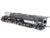 HO Scale Rivarossi HR2357 UP Union Pacific 4-8-8-4 Big Boy Steam #4009