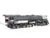 HO Scale Rivarossi HR2357 UP Union Pacific 4-8-8-4 Big Boy Steam #4009