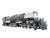 HO Scale Rivarossi HR2357 UP Union Pacific 4-8-8-4 Big Boy Steam #4009