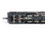 HO Scale Rivarossi HR2357 UP Union Pacific 4-8-8-4 Big Boy Steam #4009