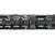 HO Scale Rivarossi HR2357 UP Union Pacific 4-8-8-4 Big Boy Steam #4009